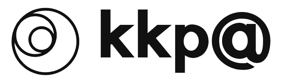 KKP