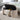Teddy Velvet End of Bed Bench for Bedroom