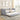 Upholstered Daybed with Trundle, Modren Kids Pull Out Sofa Bed for Bedroom
