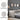 Daybed with Trundle, Modren Kids Pull Out Sofa Bed for Bedroom