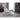 KKP Tufted Teddy Velvet Chaise Lounge