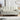 Upholstered Velvet Small Loveseat/Sofa