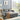 KKP Pull Out Sofa Bed, Convertible Sleeper Loveseat with Pull Out Bed, Modern Velvet Sleeper for Living Room