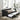 Daybed with Trundle, Modren Pull Out Sofa Bed for Bedroom