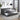 Upholstered Daybed with Trundle, Modren Kids Pull Out Sofa Bed for Bedroom