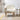 Modern Accent Chair, Upholstered Single Sofa Chair Sherpa Arm Chair for Living Room