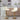 Swivel Height Adjustable Bar Stool, Set of 2