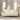 KKP 75 " Fabric Tufted Upholstered Sofa Couch with Square Arm, Modern 3 Seater Sofa for Living Room, Beige