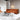 3 Seater Sofa Couch, Velvet Upholstered Channel Stitch Couch for Living Room