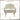 Modern Accent Chair, Upholstered Single Sofa Chair Sherpa Arm Chair for Living Room